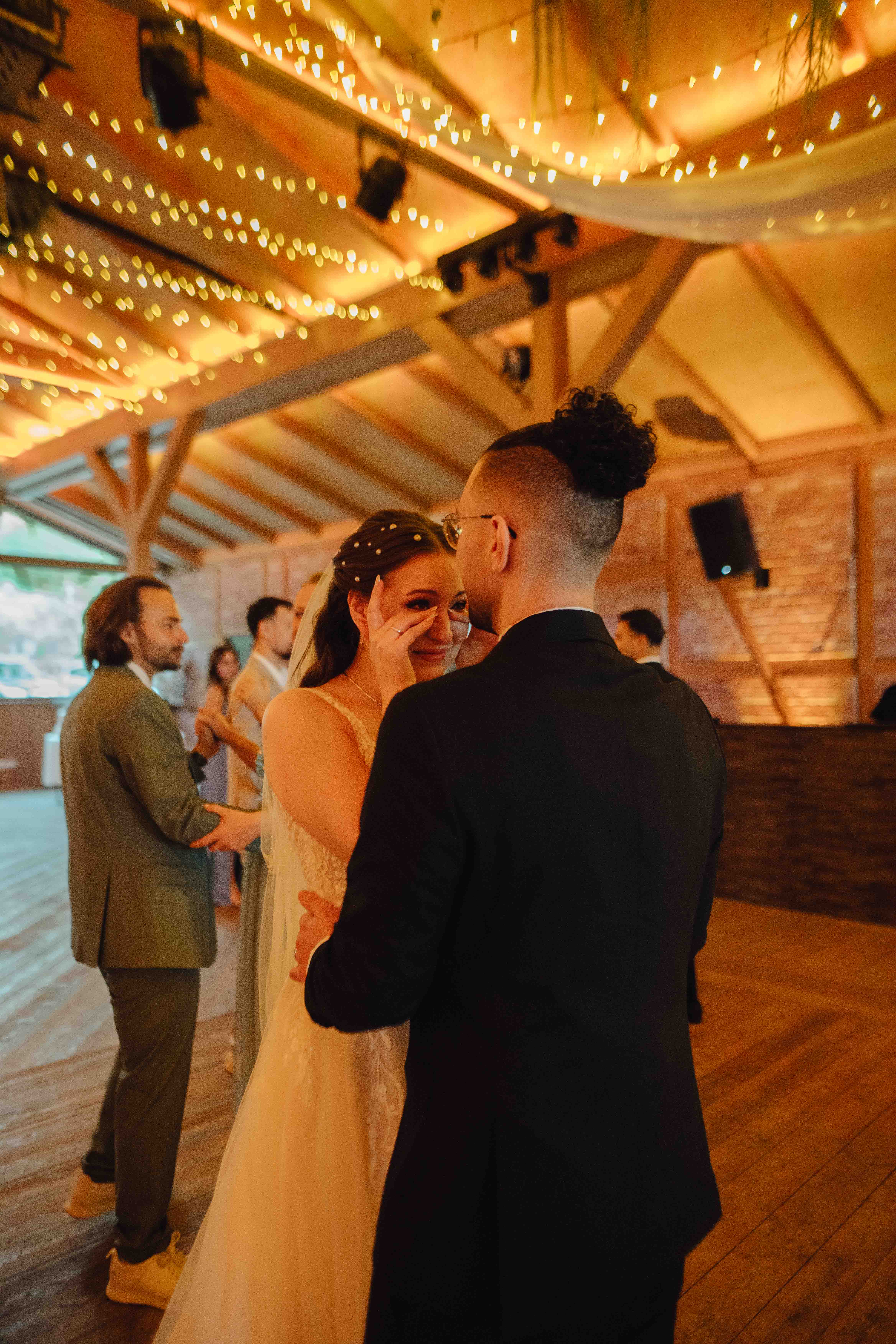 Heiraten im Lavenda am See 981