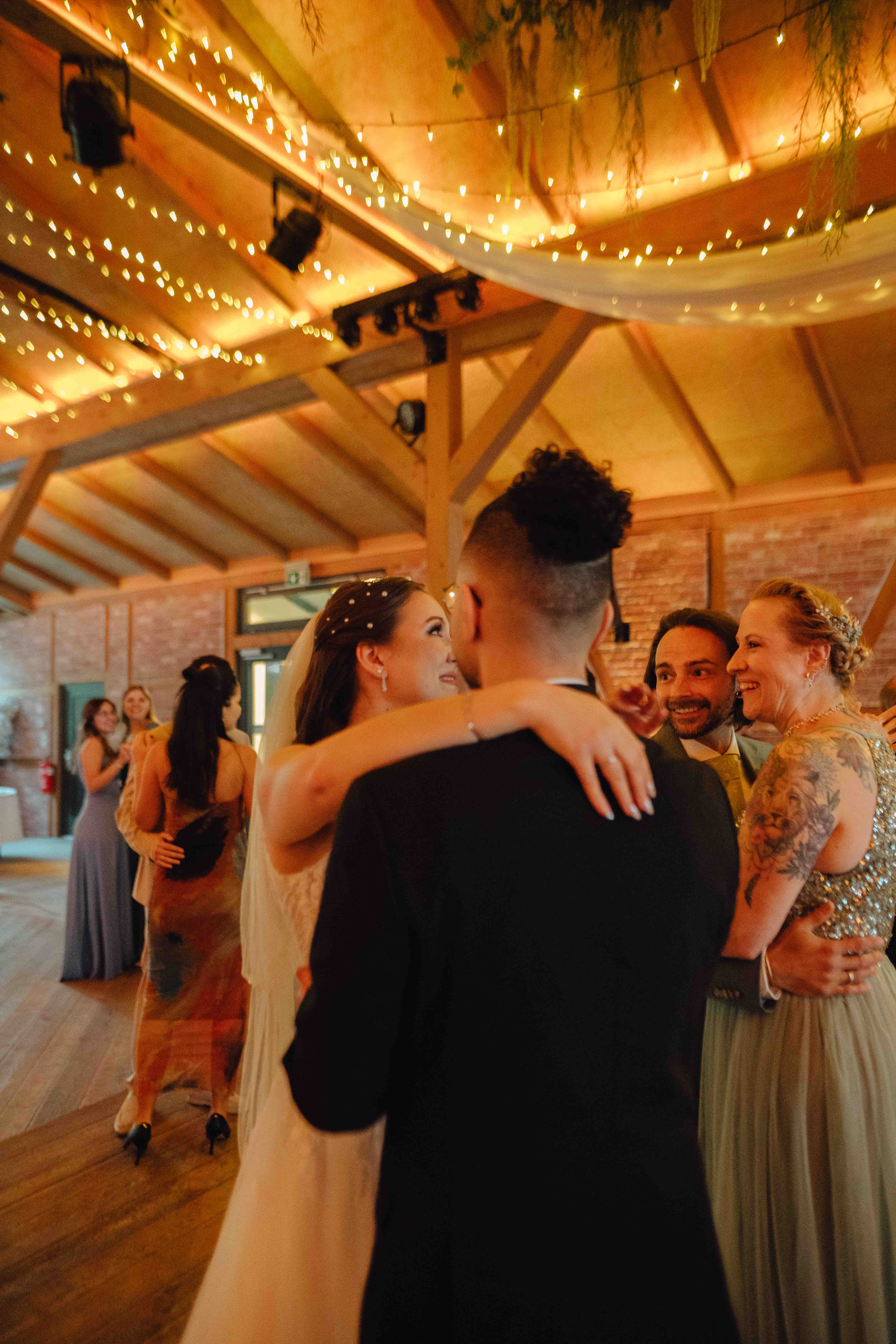 Heiraten im Lavenda am See 982