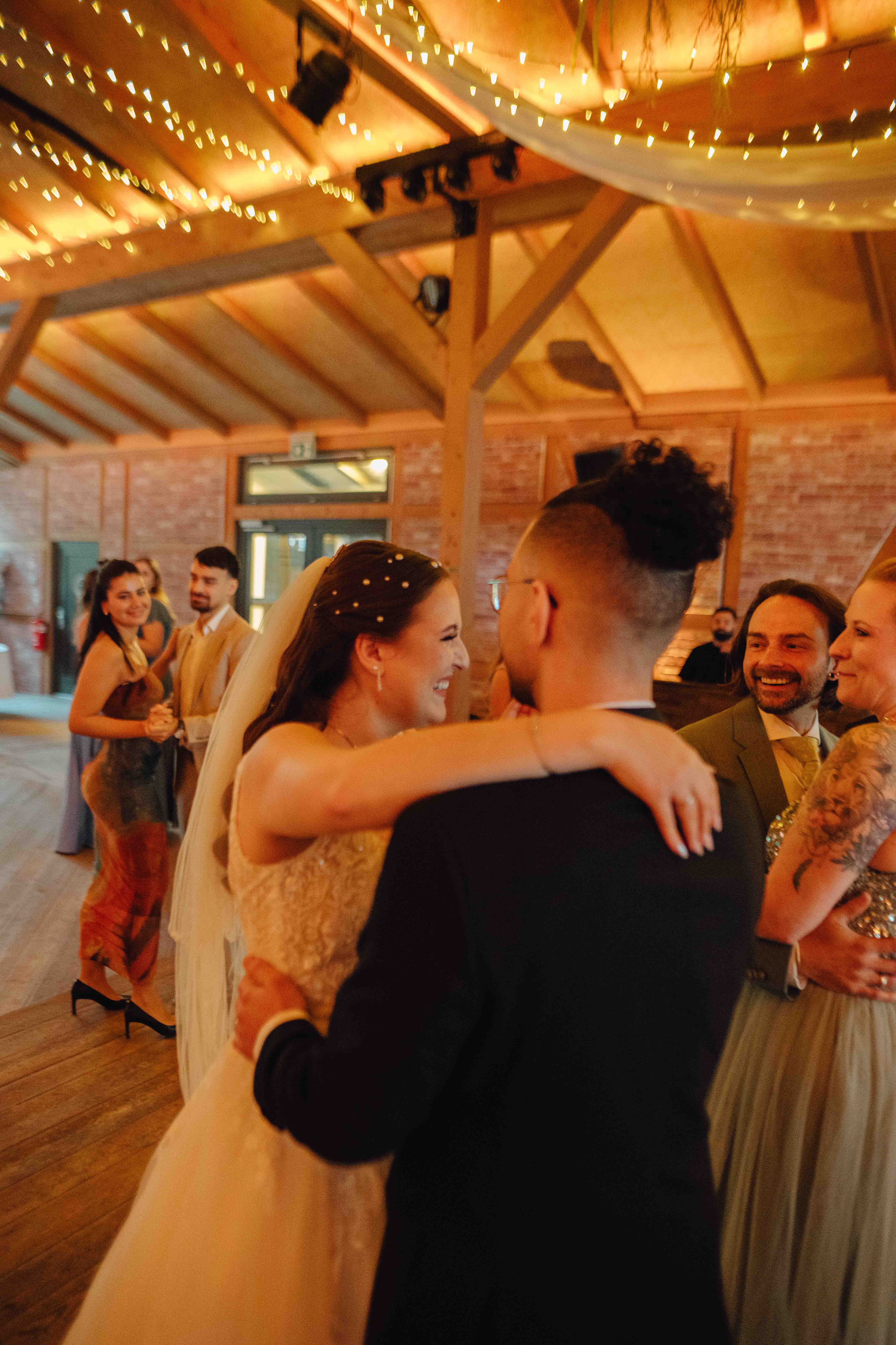 Heiraten im Lavenda am See 983