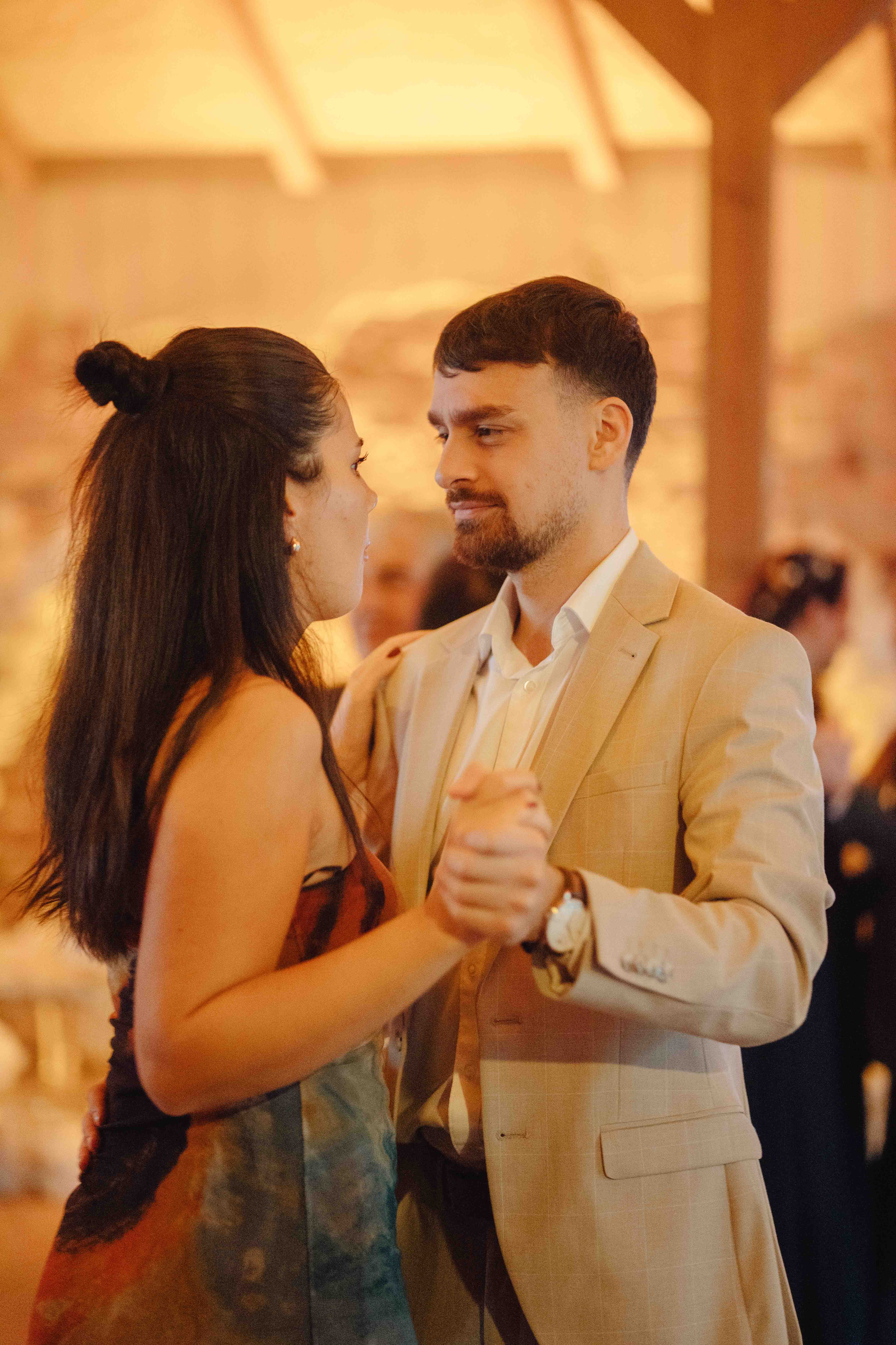 Heiraten im Lavenda am See 993