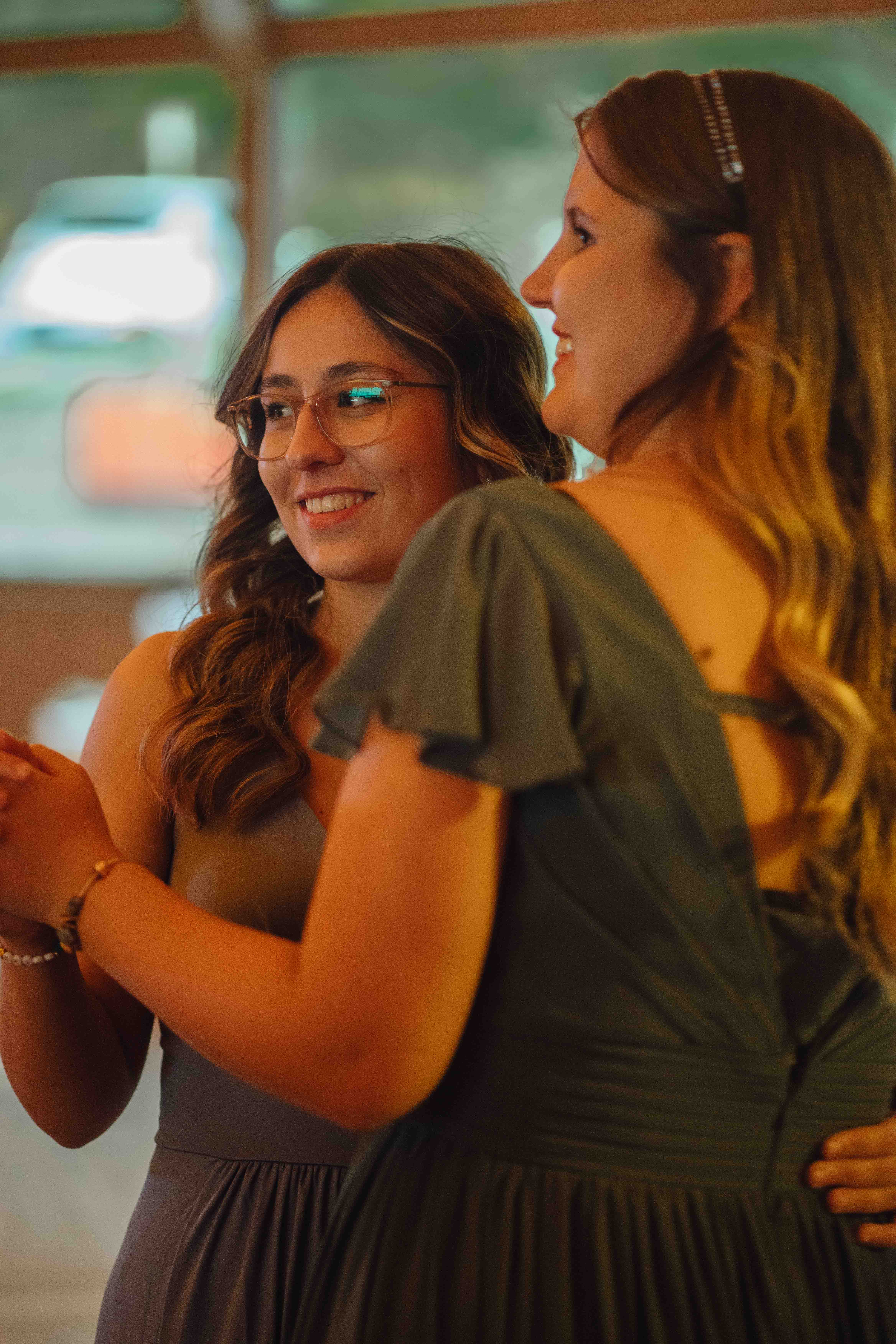 Heiraten im Lavenda am See 994