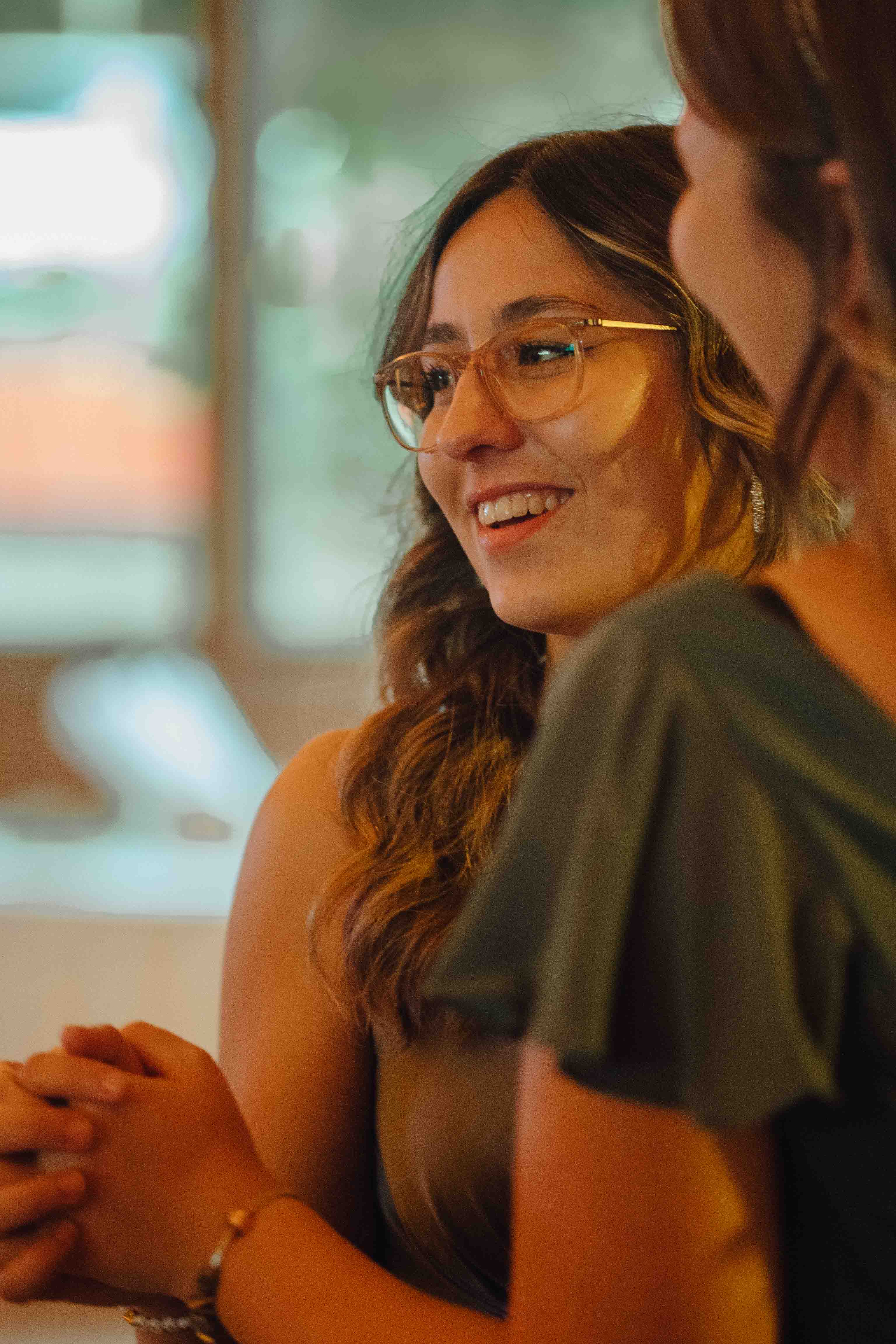 Heiraten im Lavenda am See 995