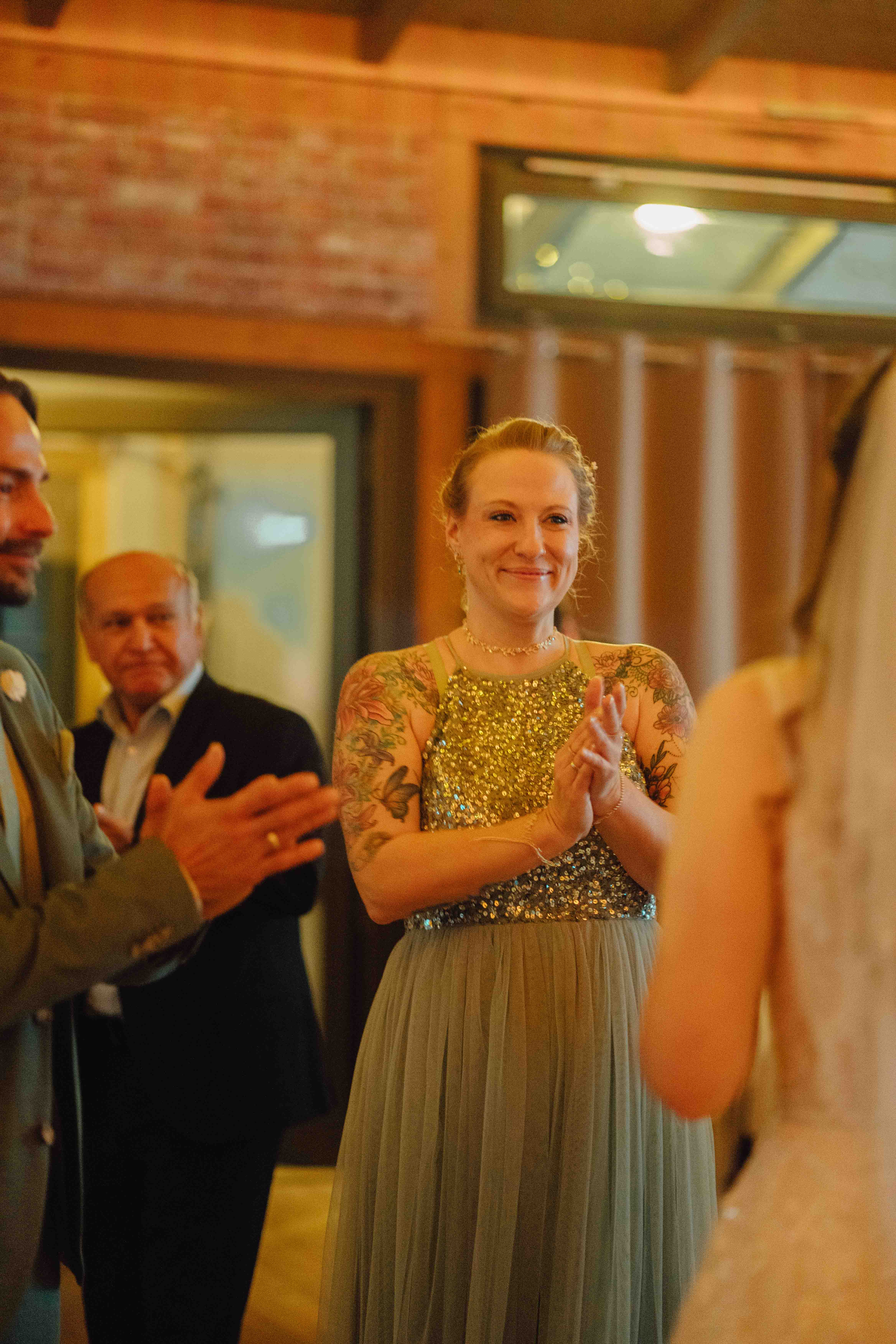 Heiraten im Lavenda am See 997