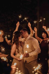 Hochzeitsfotograf Berlin Heiraten im Schloss Friedrichsfelde 409 Referenz