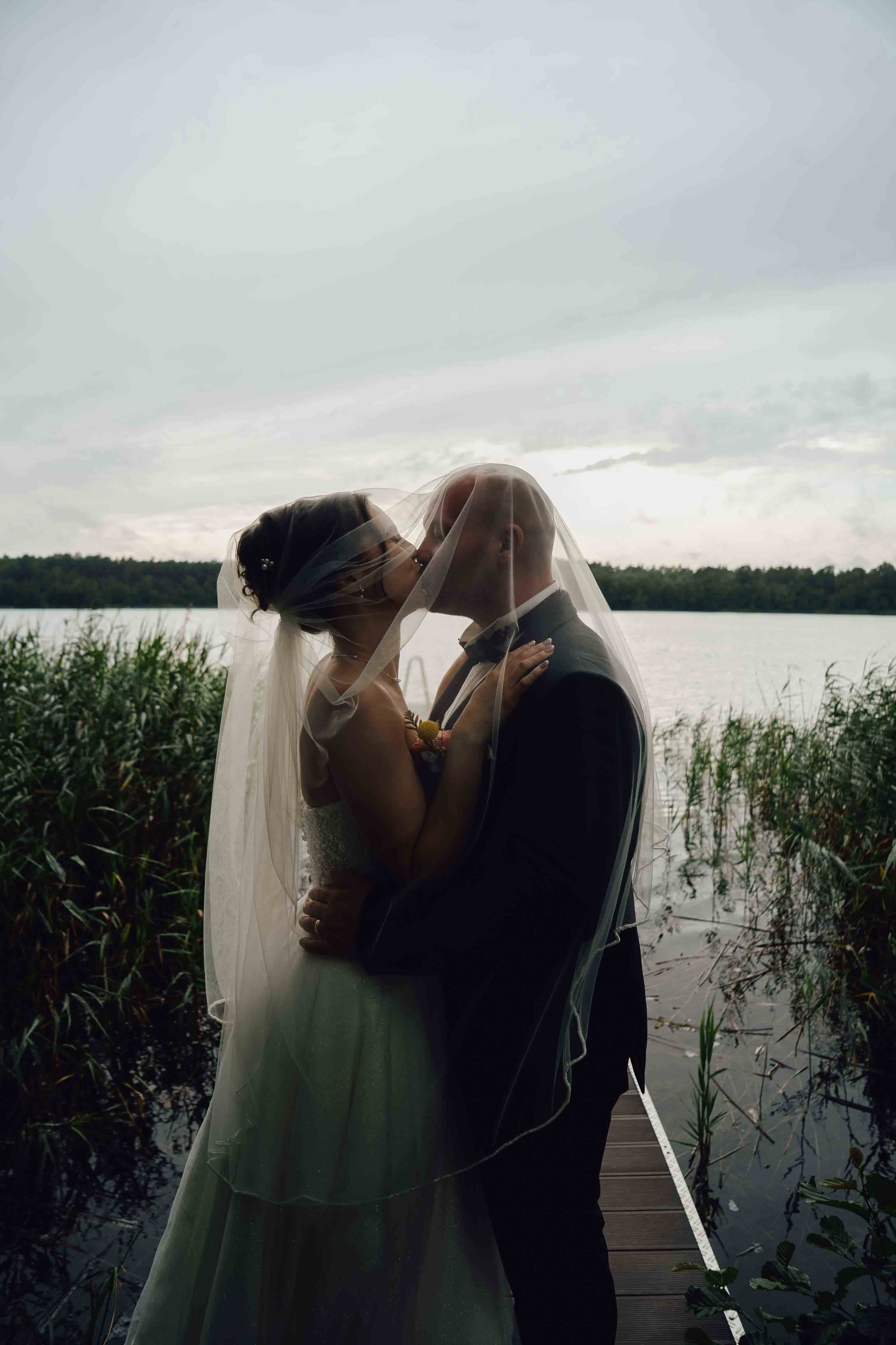 Hochzeitsfotograf Berlin Heiraten in der Villa Zesch am See 195 Referenz Hochzeitsfotograf Berlin Heiraten in der Villa Zesch am See 195 Referenz