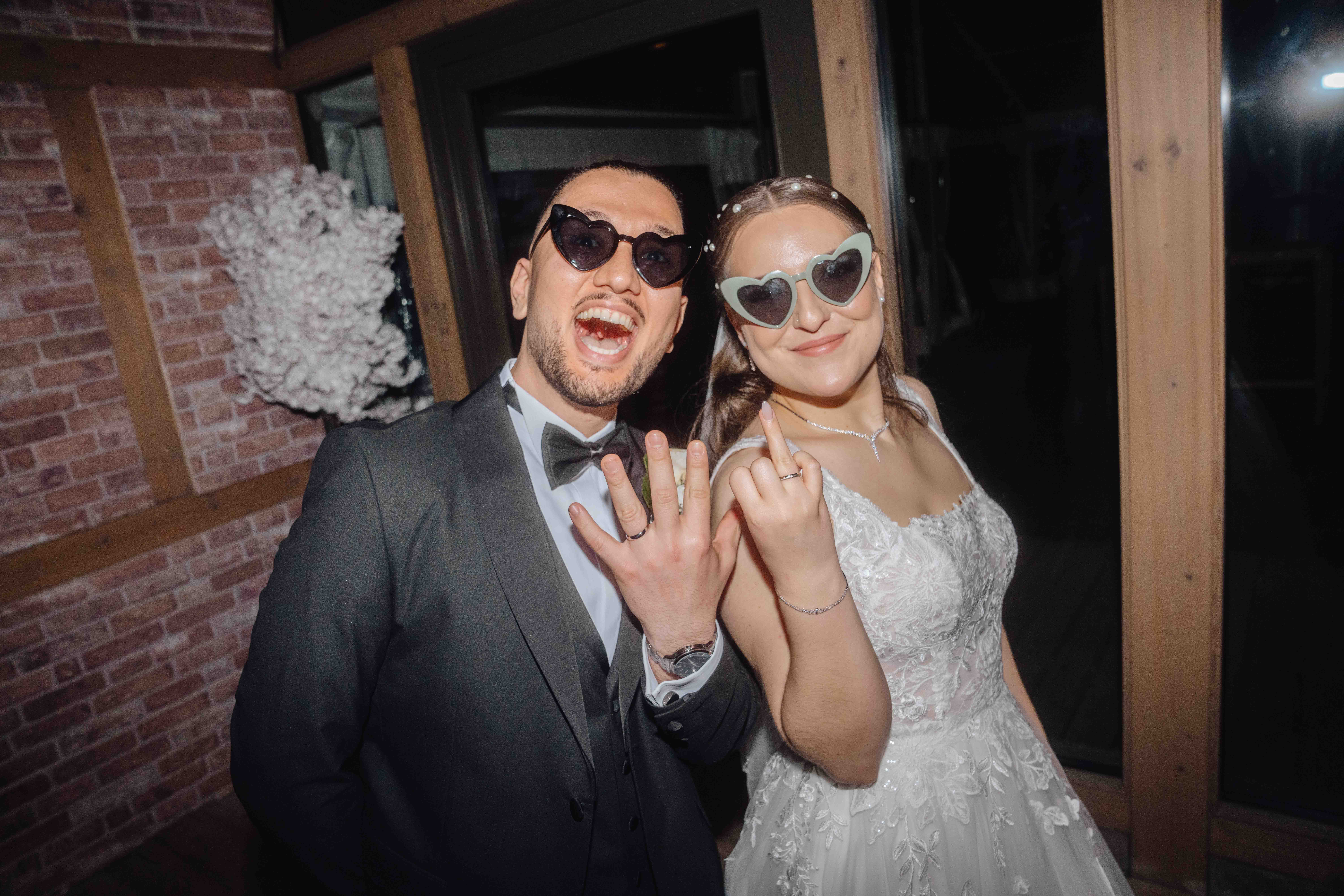 Wedding photographer Berlin 1372 Wedding photographer Berlin 1372