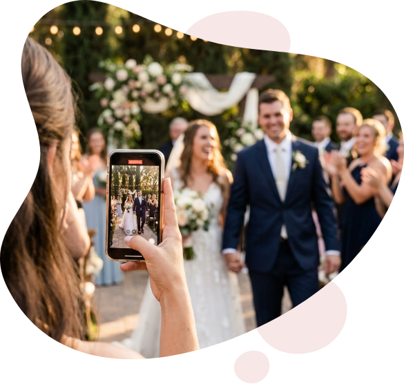 Hochzeitsfotograf Berlin Gruppe 355 Hochzeitsfotograf Berlin Gruppe 355