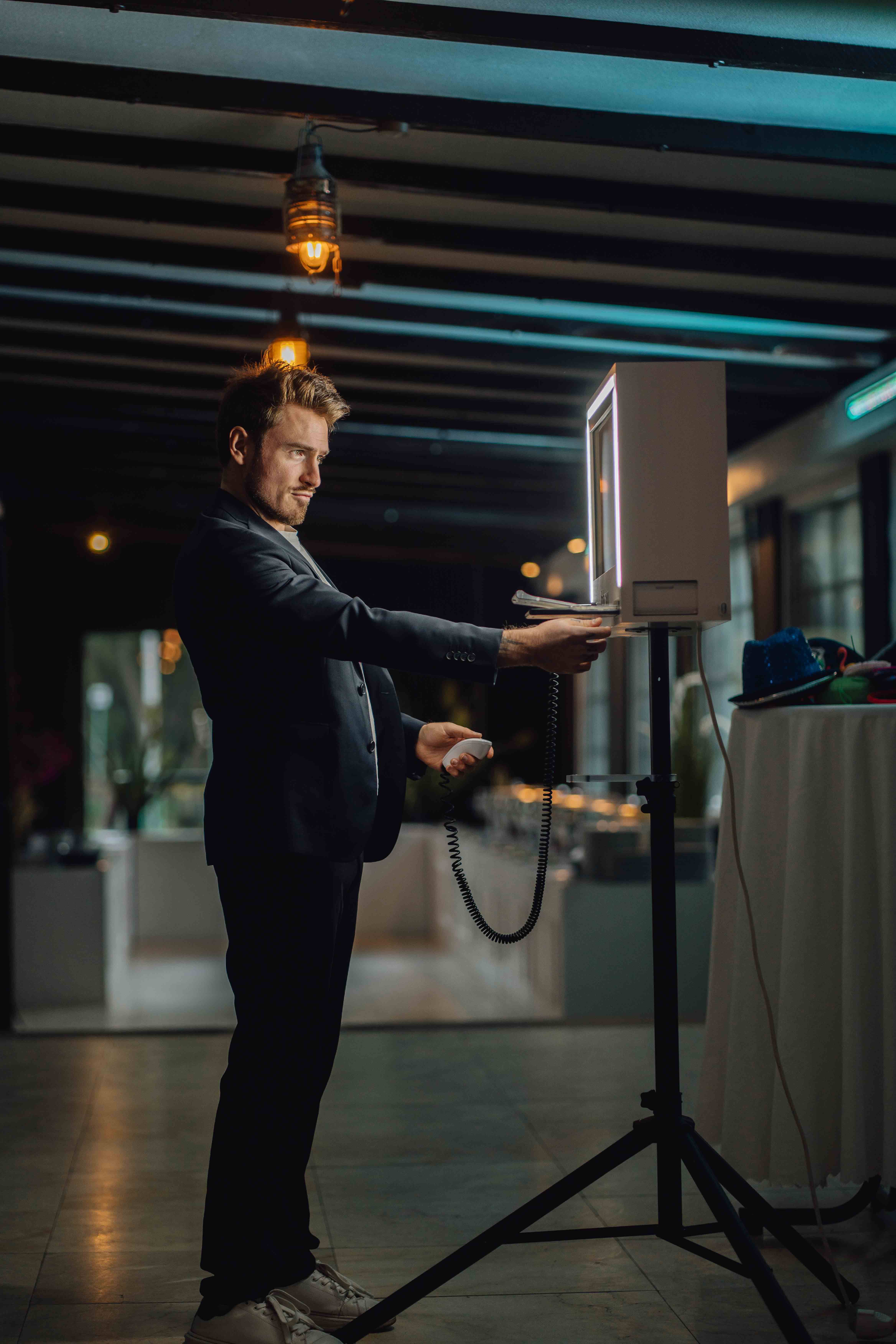 Wedding photographer Berlin 898 Wedding photographer Berlin 898