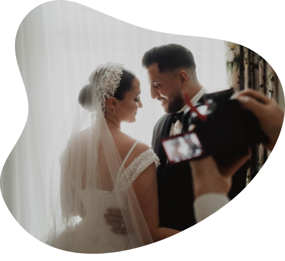 Wedding photographer Berlin Gruppe 271 Wedding photographer Berlin Gruppe 271