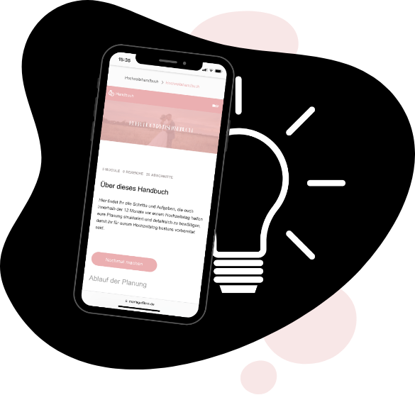 Wedding photographer Berlin Gruppe 274 Wedding photographer Berlin Gruppe 274