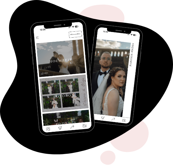 Wedding photographer Berlin Gruppe 351 Wedding photographer Berlin Gruppe 351