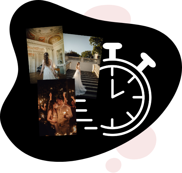 Wedding photographer Berlin Gruppe 366 Wedding photographer Berlin Gruppe 366