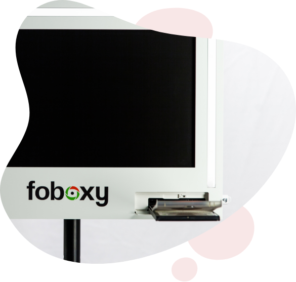 Wedding photographer Berlin Gruppe 373 Wedding photographer Berlin Gruppe 373