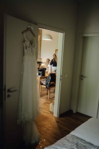 Hochzeit im Forsthaus am Schloss Sommerswalde 102