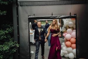 Hochzeit im Forsthaus am Schloss Sommerswalde 147