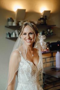 Hochzeit im Forsthaus am Schloss Sommerswalde 169