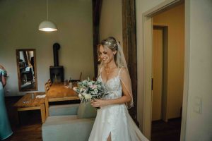 Hochzeit im Forsthaus am Schloss Sommerswalde 180