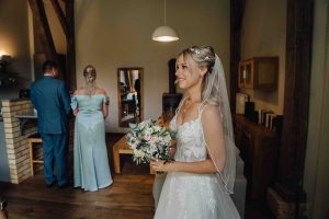 Hochzeit im Forsthaus am Schloss Sommerswalde 181