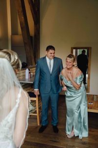 Hochzeit im Forsthaus am Schloss Sommerswalde 186