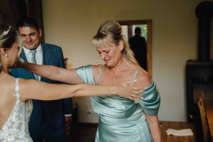 Hochzeit im Forsthaus am Schloss Sommerswalde 187