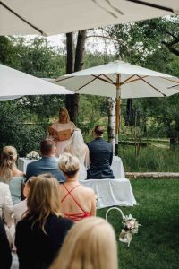 Hochzeit im Forsthaus am Schloss Sommerswalde 230