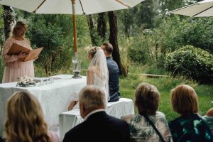 Hochzeit im Forsthaus am Schloss Sommerswalde 231