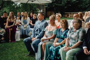 Hochzeit im Forsthaus am Schloss Sommerswalde 233