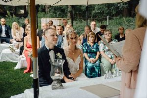 Hochzeit im Forsthaus am Schloss Sommerswalde 237