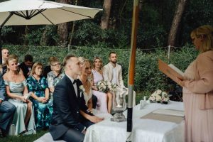 Hochzeit im Forsthaus am Schloss Sommerswalde 239