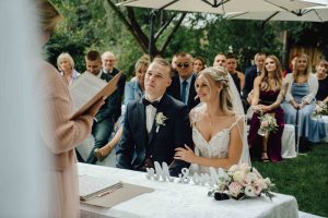 Hochzeit im Forsthaus am Schloss Sommerswalde 247