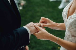 Hochzeit im Forsthaus am Schloss Sommerswalde 280