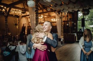 Hochzeit im Forsthaus am Schloss Sommerswalde 286