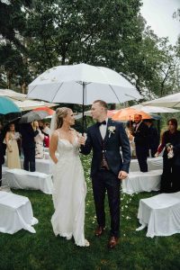 Hochzeit im Forsthaus am Schloss Sommerswalde 316