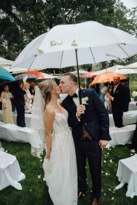 Hochzeit im Forsthaus am Schloss Sommerswalde 317