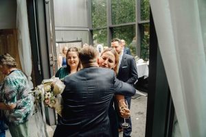Hochzeit im Forsthaus am Schloss Sommerswalde 345