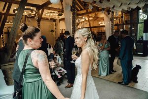 Hochzeit im Forsthaus am Schloss Sommerswalde 354