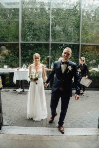 Hochzeit im Forsthaus am Schloss Sommerswalde 366