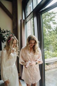 Hochzeit im Forsthaus am Schloss Sommerswalde 41