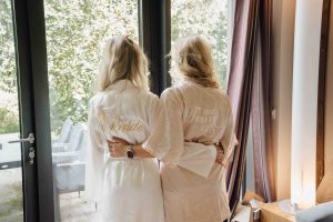 Hochzeit im Forsthaus am Schloss Sommerswalde 52