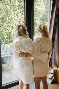 Hochzeit im Forsthaus am Schloss Sommerswalde 53