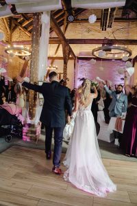 Hochzeit im Forsthaus am Schloss Sommerswalde 556