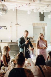 Hochzeit im Forsthaus am Schloss Sommerswalde 572