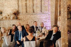 Hochzeit im Forsthaus am Schloss Sommerswalde 593