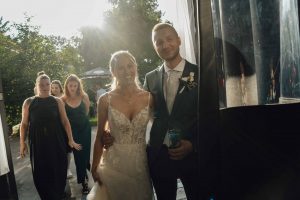Hochzeit im Forsthaus am Schloss Sommerswalde 604