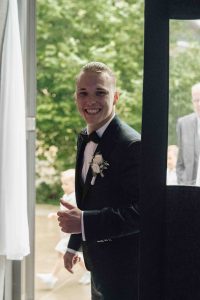 Hochzeit im Forsthaus am Schloss Sommerswalde 624