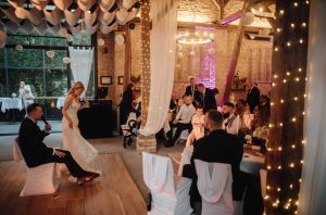 Hochzeit im Forsthaus am Schloss Sommerswalde 635