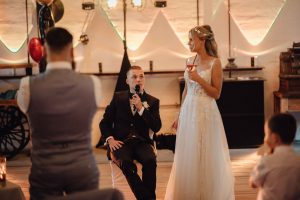 Hochzeit im Forsthaus am Schloss Sommerswalde 637