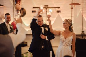 Hochzeit im Forsthaus am Schloss Sommerswalde 638