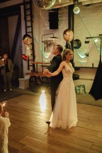 Hochzeit im Forsthaus am Schloss Sommerswalde 647