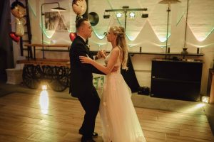 Hochzeit im Forsthaus am Schloss Sommerswalde 648